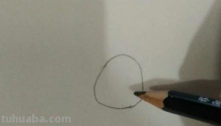 兔子怎么画视频彩铅（兔子怎么画视频彩铅画）