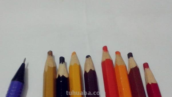 兔子怎么画视频彩铅（兔子怎么画视频彩铅画）