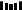 简笔画 - 非常可爱的蔬菜水果简笔画~萌萌哒~快学起来吧！