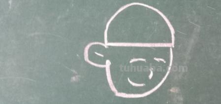 小孩游泳怎么画简笔画(小孩游泳怎么画简笔画好看) 小孩游泳怎么画简笔画(小孩游泳怎么画简笔画好看)