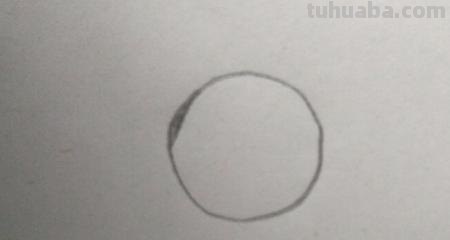 小孩游泳怎么画简笔画(小孩游泳怎么画简笔画好看) 小孩游泳怎么画简笔画(小孩游泳怎么画简笔画好看)