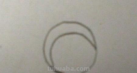 小孩游泳怎么画简笔画(小孩游泳怎么画简笔画好看) 小孩游泳怎么画简笔画(小孩游泳怎么画简笔画好看)