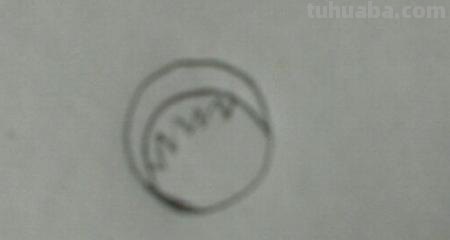 小孩游泳怎么画简笔画(小孩游泳怎么画简笔画好看) 小孩游泳怎么画简笔画(小孩游泳怎么画简笔画好看)