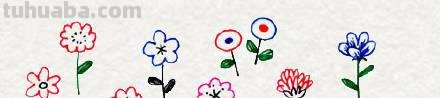 超实用的简笔画教程，带着孩子get新技能！
