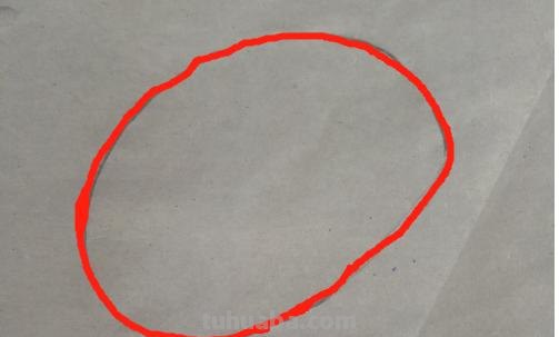 恐龙简笔画彩色怎么画（恐龙简笔画彩色怎么画好看）