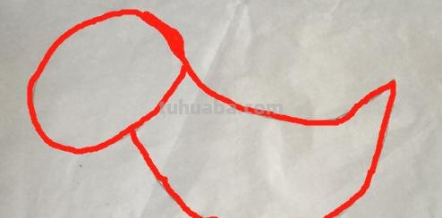 恐龙简笔画彩色怎么画(恐龙简笔画彩色怎么画好看) 恐龙简笔画彩色怎么画(恐龙简笔画彩色怎么画好看)
