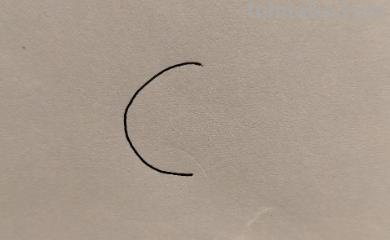 恐龙简笔画彩色怎么画(恐龙简笔画彩色怎么画好看) 恐龙简笔画彩色怎么画(恐龙简笔画彩色怎么画好看)