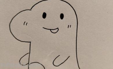 恐龙简笔画彩色怎么画(恐龙简笔画彩色怎么画好看) 恐龙简笔画彩色怎么画(恐龙简笔画彩色怎么画好看)