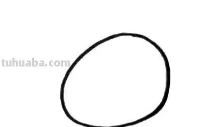 简笔画｜各种昆虫简笔画大全，寒假陪宝宝一起画，建议先收藏！