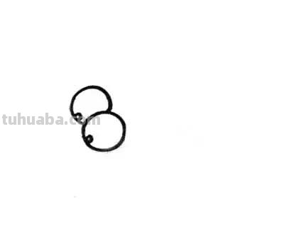 简笔画｜各种昆虫简笔画大全，寒假陪宝宝一起画，建议先收藏！