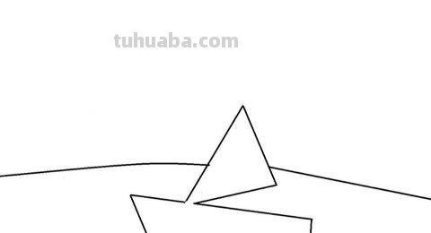 农场怎么画图片简笔画(农场怎么画图片简笔画大全) 农场怎么画图片简笔画(农场怎么画图片简笔画大全)