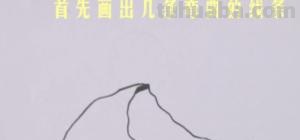 农场怎么画图片简笔画(农场怎么画图片简笔画大全) 农场怎么画图片简笔画(农场怎么画图片简笔画大全)