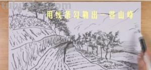 农场怎么画图片简笔画(农场怎么画图片简笔画大全) 农场怎么画图片简笔画(农场怎么画图片简笔画大全)