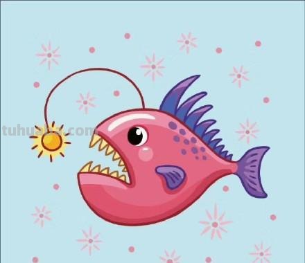 马克笔素材简笔画 海洋小动物合集 外加乱入的潜水员 美人鱼 马克笔素材简笔画 海洋小动物合集 外加乱入的潜水员 美人鱼