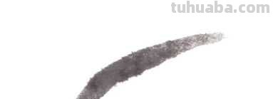 草鱼不会画?那是你没有学会这几点画法,学会几分钟画《鱼乐图》 草鱼不会画?那是你没有学会这几点画法,学会几分钟画《鱼乐图》