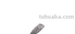 草鱼不会画?那是你没有学会这几点画法,学会几分钟画《鱼乐图》 草鱼不会画?那是你没有学会这几点画法,学会几分钟画《鱼乐图》