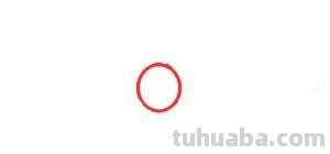 篮子怎么画图片简笔画（）