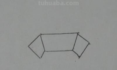 古代儿童简笔画怎么画(古代儿童简笔画怎么画好看) 古代儿童简笔画怎么画(古代儿童简笔画怎么画好看)