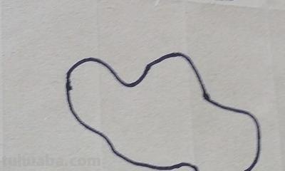 荷叶荷花怎么画简笔画(荷叶荷花怎么画简笔画漂亮) 荷叶荷花怎么画简笔画(荷叶荷花怎么画简笔画漂亮)