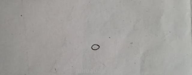 荷叶荷花怎么画简笔画(荷叶荷花怎么画简笔画漂亮) 荷叶荷花怎么画简笔画(荷叶荷花怎么画简笔画漂亮)