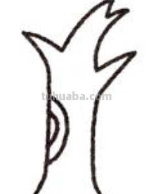柳树怎么画简笔画视频(柳树怎么画简笔画视频教程) 柳树怎么画简笔画视频(柳树怎么画简笔画视频教程)