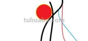 柳树怎么画简笔画视频(柳树怎么画简笔画视频教程) 柳树怎么画简笔画视频(柳树怎么画简笔画视频教程)