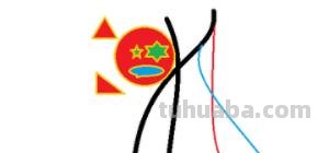 柳树怎么画简笔画视频(柳树怎么画简笔画视频教程) 柳树怎么画简笔画视频(柳树怎么画简笔画视频教程)