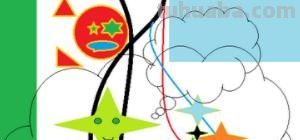 柳树怎么画简笔画视频(柳树怎么画简笔画视频教程) 柳树怎么画简笔画视频(柳树怎么画简笔画视频教程)