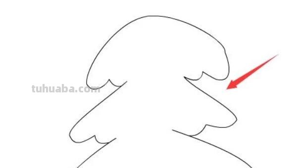 辣椒树怎么画简笔画(辣椒树怎么画简笔画图片) 辣椒树怎么画简笔画(辣椒树怎么画简笔画图片)