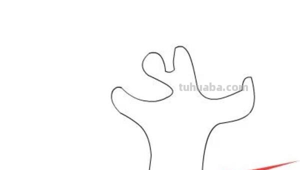 辣椒树怎么画简笔画(辣椒树怎么画简笔画图片) 辣椒树怎么画简笔画(辣椒树怎么画简笔画图片)
