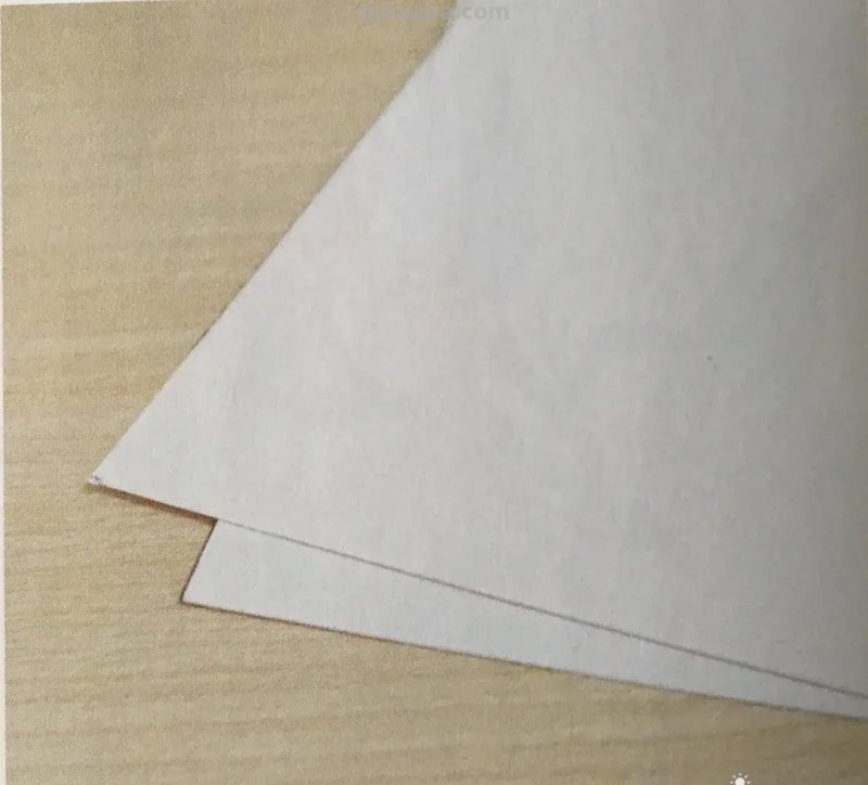 水彩入门知识-水彩工具最详细介绍 水彩入门知识-水彩工具最详细介绍