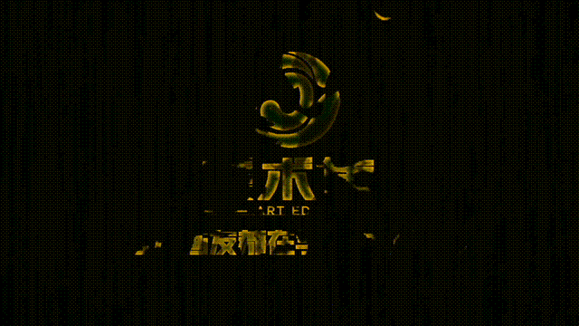 兴趣学水彩？业余练习也要准备的画画工具看这里