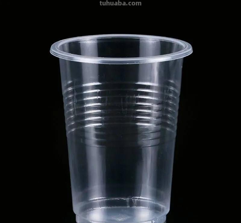 水彩入门：水彩工具