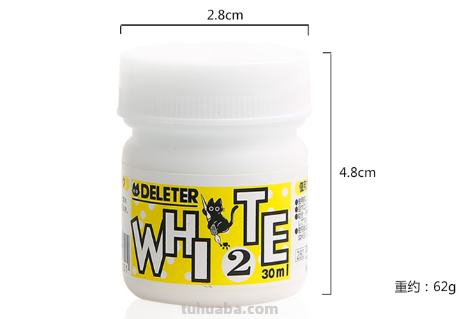 零基础自学水彩需要准备哪些工具？看哪些素材？