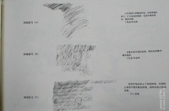 学画四年，吐血整理这一路我用得好的绘画教材、绘画装备