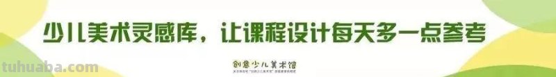 绘画素材｜20例彩铅作品精选，每一张都是学习的好素材