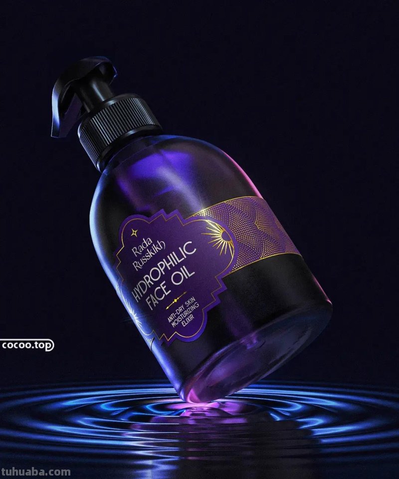 色彩搭配入门!掌握色彩三要素 色彩搭配入门!掌握色彩三要素