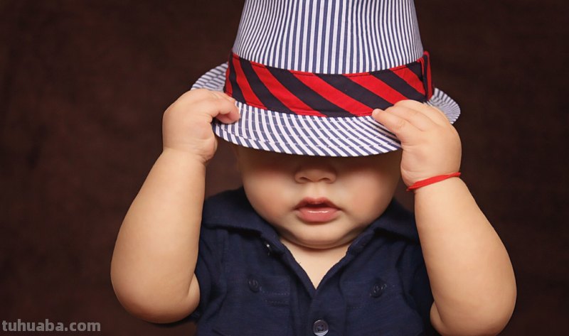 家长怎样才能让孩子爱学习呢?