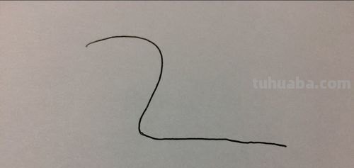 马怎么画简笔画 儿童（马怎么画简笔画 儿童简笔画）