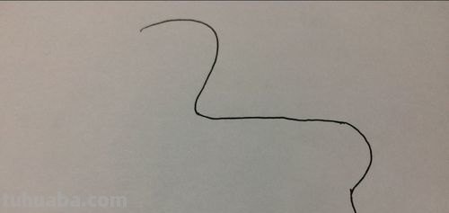 马怎么画简笔画 儿童(马怎么画简笔画 儿童简笔画) 马怎么画简笔画 儿童(马怎么画简笔画 儿童简笔画)