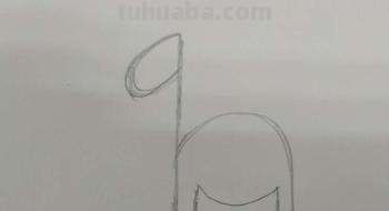 马怎么画简笔画 儿童(马怎么画简笔画 儿童简笔画) 马怎么画简笔画 儿童(马怎么画简笔画 儿童简笔画)