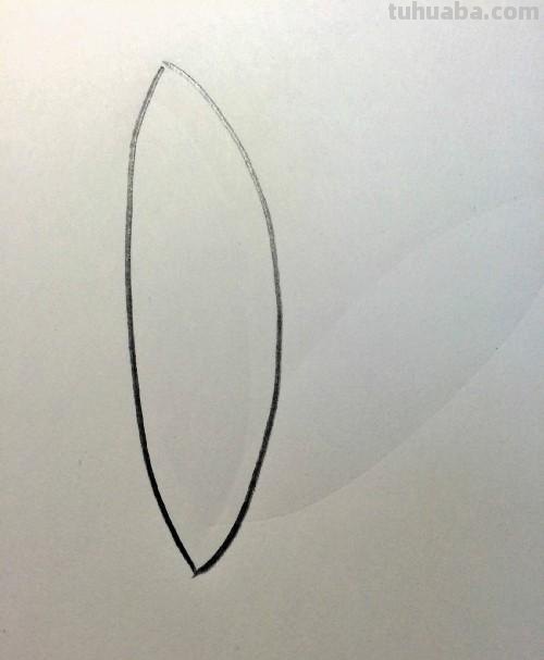 怎么画荷花图片简笔画(怎么画荷花图片简笔画大全) 怎么画荷花图片简笔画(怎么画荷花图片简笔画大全)
