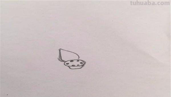 怎么画荷花图片简笔画(怎么画荷花图片简笔画大全) 怎么画荷花图片简笔画(怎么画荷花图片简笔画大全)
