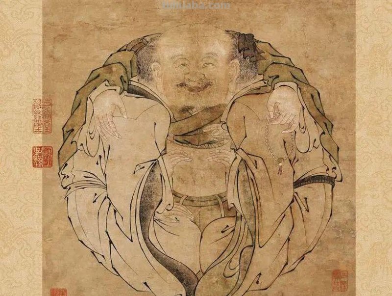 名单出炉！翔安娃这些美术作品太惊艳→