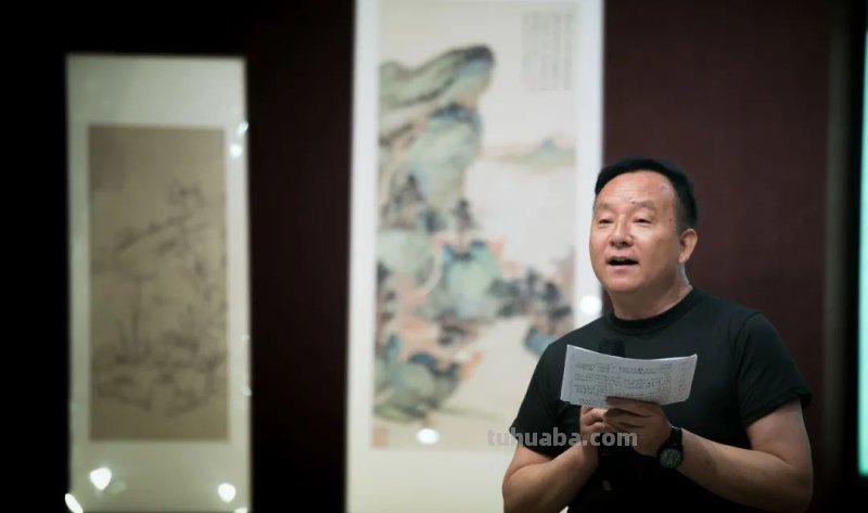 名单出炉！翔安娃这些美术作品太惊艳→