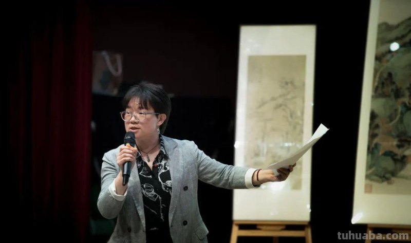 名单出炉！翔安娃这些美术作品太惊艳→