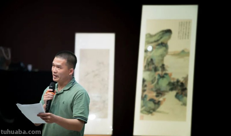 名单出炉！翔安娃这些美术作品太惊艳→