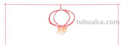 春节的手抄报怎么画简单(春节的手抄报怎么画简单又漂亮) 春节的手抄报怎么画简单(春节的手抄报怎么画简单又漂亮)