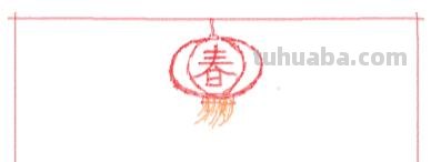 春节的手抄报怎么画简单(春节的手抄报怎么画简单又漂亮) 春节的手抄报怎么画简单(春节的手抄报怎么画简单又漂亮)