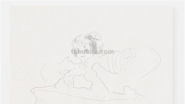 王者荣耀简笔画怎么画(王者荣耀简笔画怎么画图片有颜色的) 王者荣耀简笔画怎么画(王者荣耀简笔画怎么画图片有颜色的)